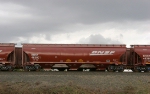 BNSF 482801